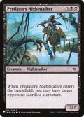 vma-134-predatorynightstalker