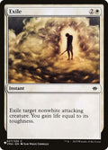 vma-27-exile
