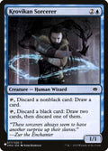 vma-77-krovikansorcerer