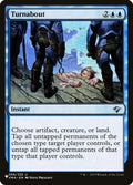 vma-99-turnabout
