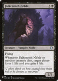 voc-128-falkenrathnoble