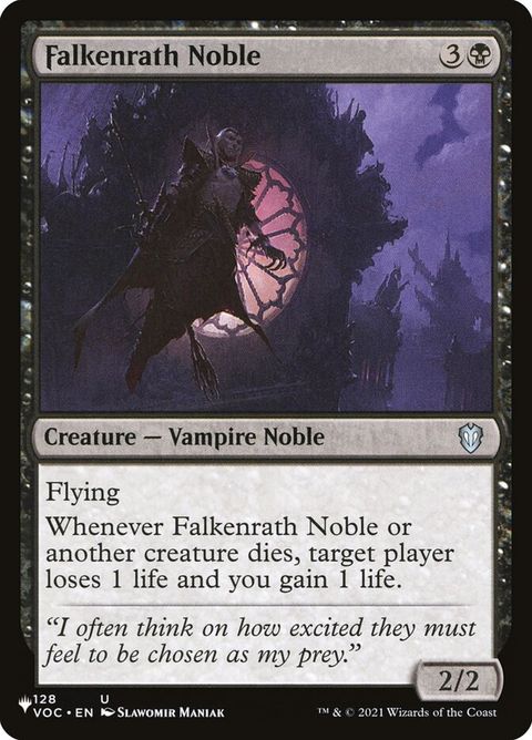 voc-128-falkenrathnoble