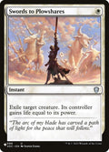 voc-99-swordstoplowshares