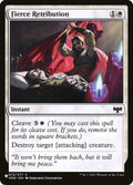 vow-13-fierceretribution