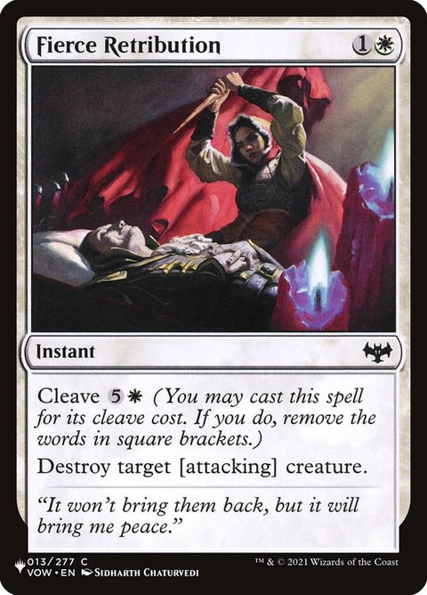 vow-13-fierceretribution