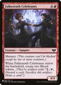 vow-156-falkenrathcelebrants