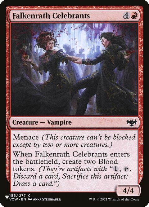 vow-156-falkenrathcelebrants