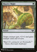 vow-208-massivemight