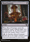 vow-95-bloodfountain