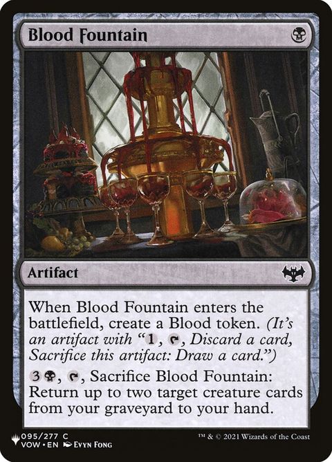 vow-95-bloodfountain