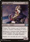 w17-19-sengirvampire