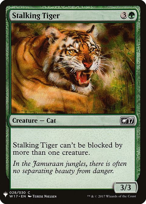 w17-28-stalkingtiger