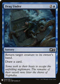 w17-9-dragunder