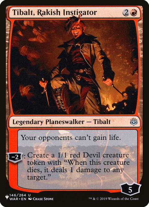 war-146-tibaltrakishinstigator