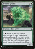 war-182-viviensgrizzly