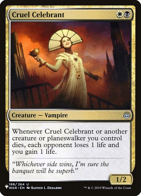 war-188-cruelcelebrant