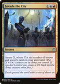 war-201-invadethecity