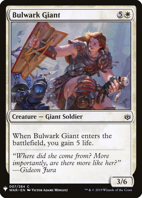 war-7-bulwarkgiant