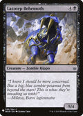 war-95-lazotepbehemoth