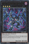 wira-en007-darkrebellionxyzdragon