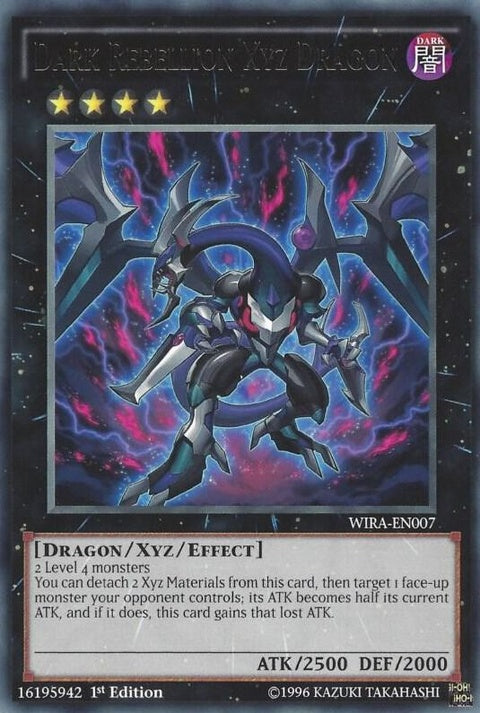 wira-en007-darkrebellionxyzdragon