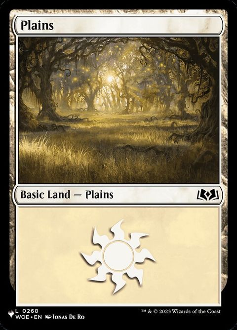 woe-268-plains