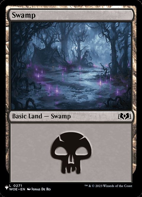 woe-271-swamp