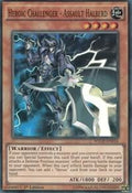 wsup-en016-heroicchallengerassaulthalberd