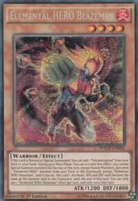 wsup-en032-elementalheroblazeman