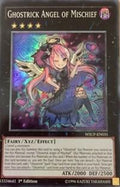 wsup-en035-ghostrickangelofmischief