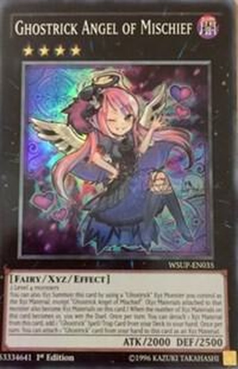 wsup-en035-ghostrickangelofmischief