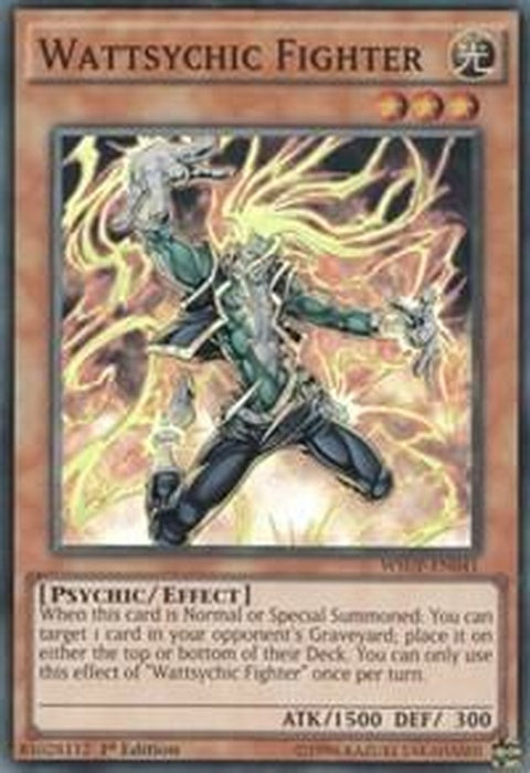 wsup-en041-wattsychicfighter