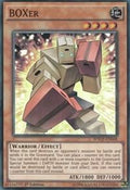 wsup-en048-boxer