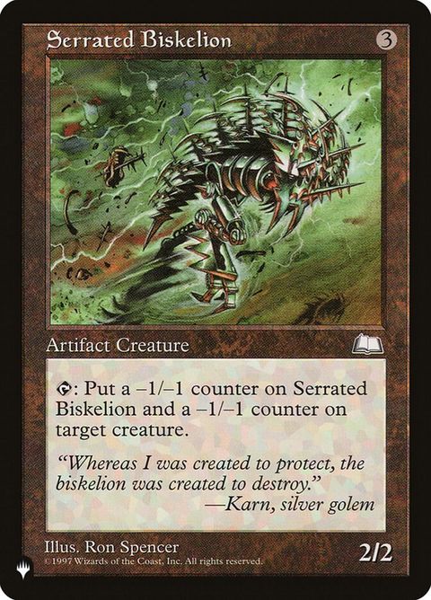 wth-156-serratedbiskelion