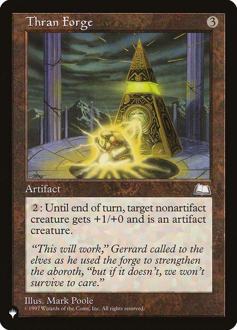 wth-159-thranforge