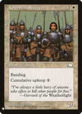 wth-29-volunteerreserves