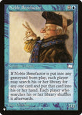 wth-44-noblebenefactor