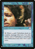 wth-45-ophidian
