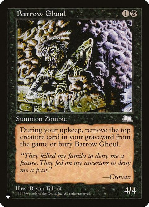 wth-61-barrowghoul