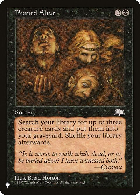 wth-63-buriedalive
