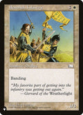 wth-8-benalishinfantry