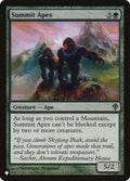 wwk-114-summitapes
