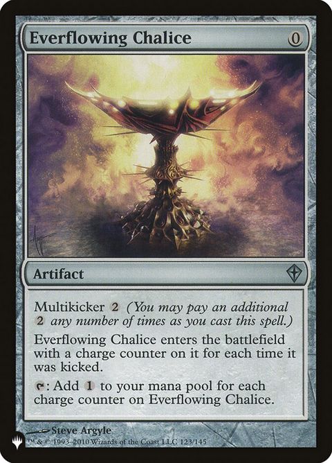 wwk-123-everflowingchalice