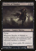 wwk-53-butcherofmalakir