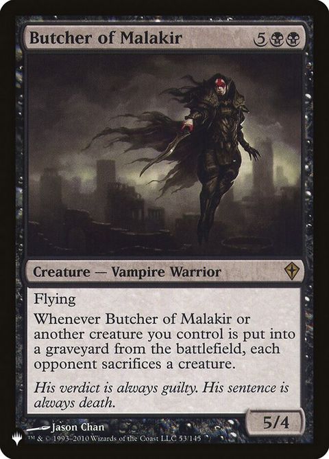 wwk-53-butcherofmalakir
