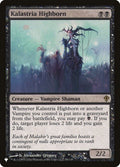 wwk-59-kalastriahighborn