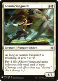 xln-1-adantovanguard