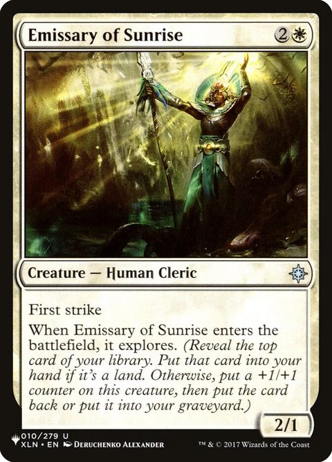 xln-10-emissaryofsunrise
