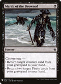 xln-112-marchofthedrowned