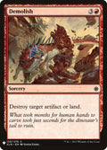 xln-139-demolish